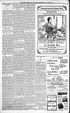 Dover Express Friday 28 August 1903 Page 6