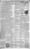 Dover Express Friday 20 November 1903 Page 3