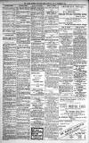 Dover Express Friday 20 November 1903 Page 4