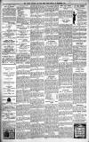 Dover Express Friday 20 November 1903 Page 5