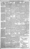 Dover Express Friday 20 November 1903 Page 8