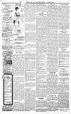 Dover Express Friday 09 September 1904 Page 2