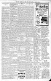 Dover Express Friday 02 December 1904 Page 3