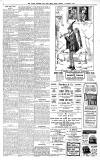 Dover Express Friday 02 December 1904 Page 6