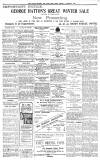 Dover Express Friday 08 January 1904 Page 4