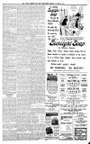 Dover Express Friday 08 January 1904 Page 7