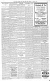 Dover Express Friday 15 January 1904 Page 3