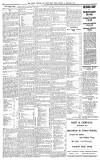 Dover Express Friday 15 January 1904 Page 8