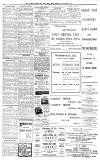 Dover Express Friday 29 January 1904 Page 4