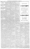 Dover Express Friday 29 January 1904 Page 6