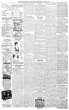 Dover Express Friday 01 April 1904 Page 2