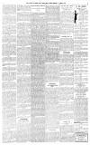 Dover Express Friday 01 April 1904 Page 5