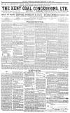 Dover Express Friday 22 April 1904 Page 2