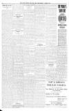 Dover Express Friday 03 March 1905 Page 8