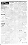 Dover Express Friday 15 September 1905 Page 2