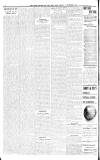 Dover Express Friday 15 September 1905 Page 8