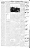 Dover Express Friday 06 October 1905 Page 8