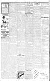 Dover Express Friday 20 October 1905 Page 2