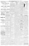 Dover Express Friday 20 October 1905 Page 5