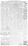 Dover Express Friday 20 October 1905 Page 7