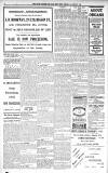 Dover Express Friday 12 January 1906 Page 2