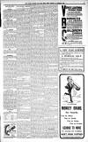 Dover Express Friday 12 January 1906 Page 7