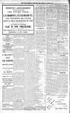 Dover Express Friday 26 January 1906 Page 2