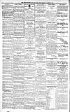 Dover Express Friday 26 January 1906 Page 4