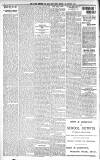 Dover Express Friday 26 January 1906 Page 8