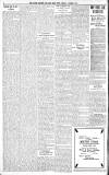 Dover Express Friday 02 March 1906 Page 8