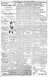 Dover Express Friday 11 May 1906 Page 2