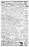 Dover Express Friday 11 May 1906 Page 7
