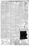 Dover Express Friday 03 August 1906 Page 3