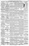 Dover Express Friday 03 August 1906 Page 5