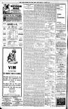 Dover Express Friday 03 August 1906 Page 6