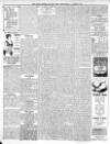 Dover Express Friday 05 October 1906 Page 2