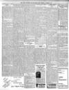 Dover Express Friday 05 October 1906 Page 3