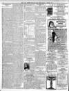 Dover Express Friday 05 October 1906 Page 6