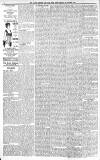 Dover Express Friday 26 October 1906 Page 2