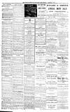 Dover Express Friday 01 February 1907 Page 4