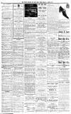 Dover Express Friday 01 March 1907 Page 4