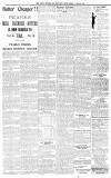 Dover Express Friday 01 March 1907 Page 5