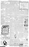 Dover Express Friday 01 March 1907 Page 6