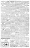 Dover Express Friday 01 March 1907 Page 7
