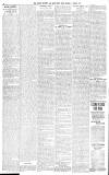 Dover Express Friday 01 March 1907 Page 8