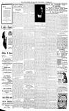 Dover Express Friday 11 October 1907 Page 2