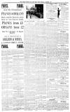 Dover Express Friday 11 October 1907 Page 5