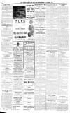 Dover Express Friday 01 November 1907 Page 4