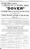 Dover Express Friday 01 November 1907 Page 6