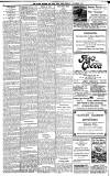 Dover Express Friday 01 November 1907 Page 8